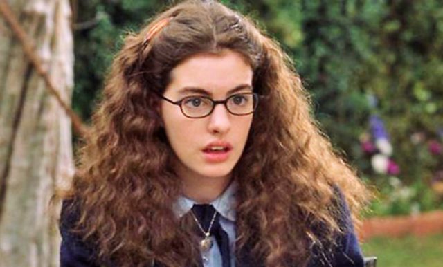 Тогда и сейчас: показываем, как за 19 лет изменились актеры фильма «Как стать принцессой»