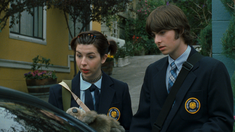 Тогда и сейчас: показываем, как за 19 лет изменились актеры фильма «Как стать принцессой»