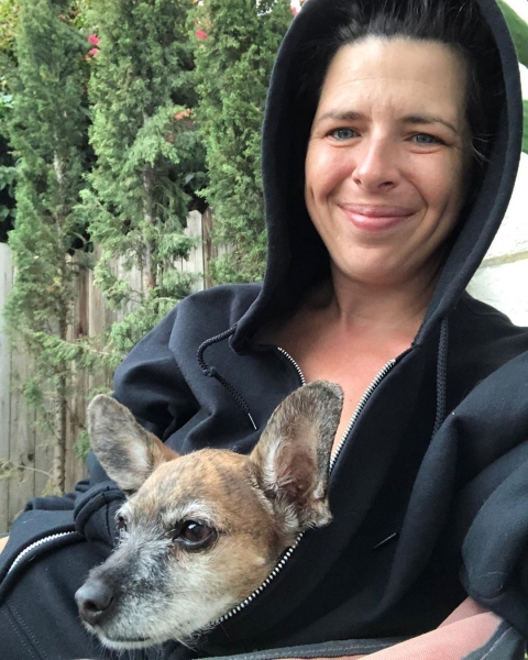 Тогда и сейчас: показываем, как за 19 лет изменились актеры фильма «Как стать принцессой»