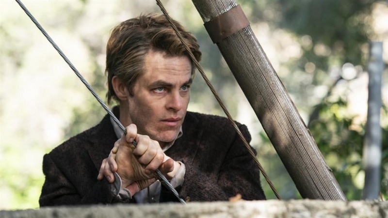 Тогда и сейчас: показываем, как за 19 лет изменились актеры фильма «Как стать принцессой»