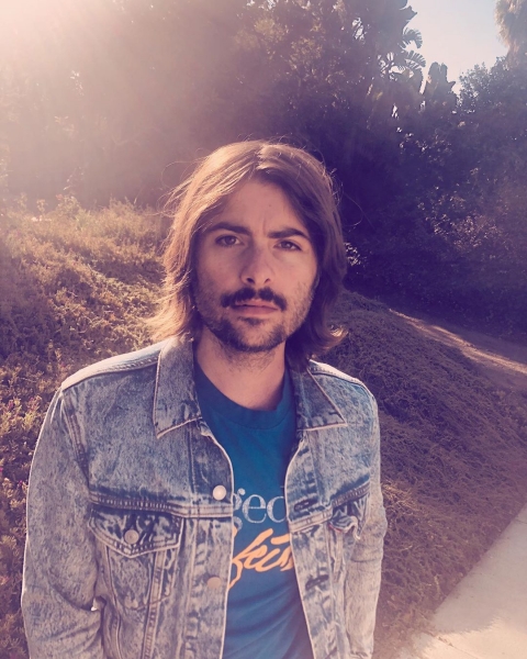 Тогда и сейчас: показываем, как за 19 лет изменились актеры фильма «Как стать принцессой»