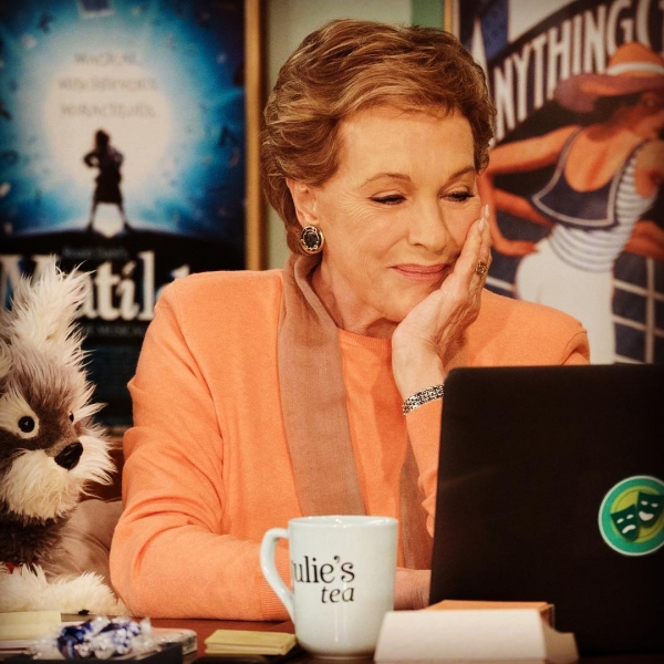 Тогда и сейчас: показываем, как за 19 лет изменились актеры фильма «Как стать принцессой»