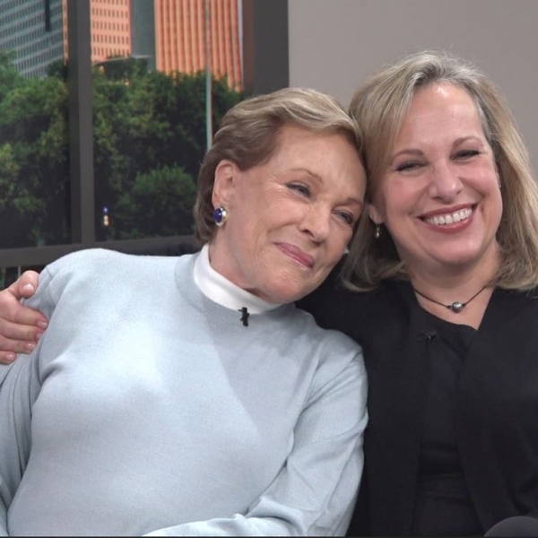 Тогда и сейчас: показываем, как за 19 лет изменились актеры фильма «Как стать принцессой»