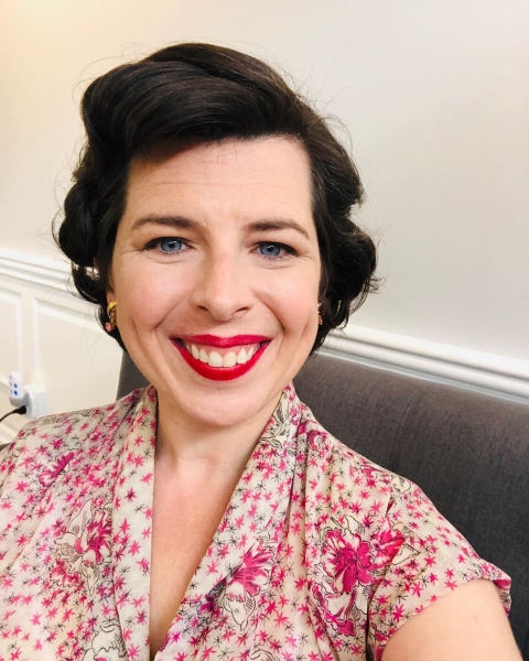 Тогда и сейчас: показываем, как за 19 лет изменились актеры фильма «Как стать принцессой»