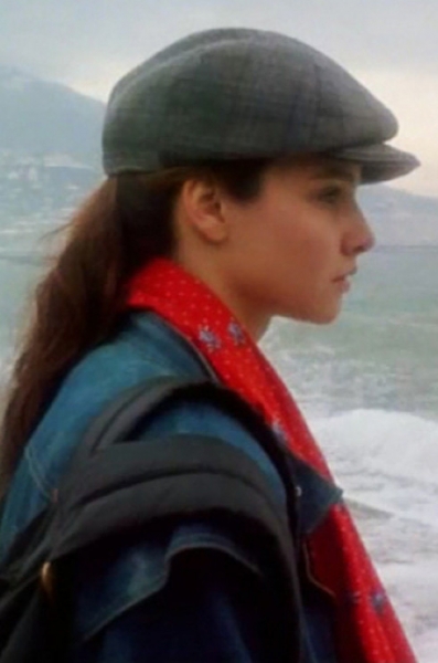 Тогда и сейчас: как изменились актрисы, ставшие секс-символами эпохи перестройки