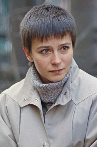 Тогда и сейчас: как изменились актрисы, ставшие секс-символами эпохи перестройки