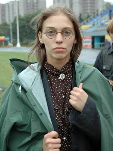 Тогда и сейчас: как сегодня выглядят актрисы главных сериалов нулевых