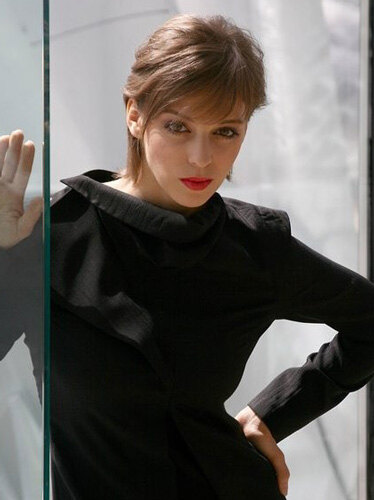 Тогда и сейчас: как сегодня выглядят актрисы главных сериалов нулевых