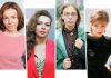 Тогда и сейчас: как сегодня выглядят актрисы главных сериалов нулевых