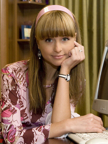 Тогда и сейчас: как сегодня выглядят актрисы главных сериалов нулевых