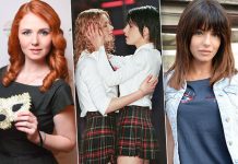 Тогда и сейчас: как сегодня выглядят певицы, чья карьера началась в 2000-х