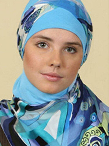 Тогда и сейчас: как выглядят девушки из группы «Фабрика» 19 лет спустя