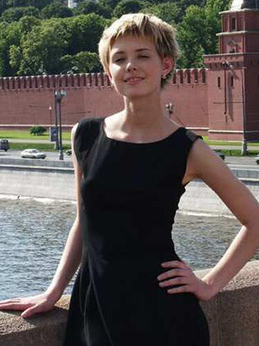 Тогда и сейчас: как выглядят девушки из группы «Фабрика» 19 лет спустя