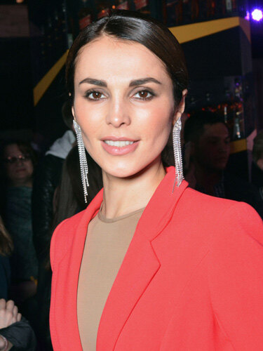 Тогда и сейчас: как выглядят девушки из группы «Фабрика» 19 лет спустя