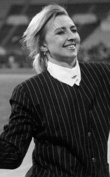 Тогда и сейчас: как выглядят сегодня культовые певицы 90-х