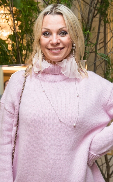 Тогда и сейчас: как выглядят сегодня культовые певицы 90-х