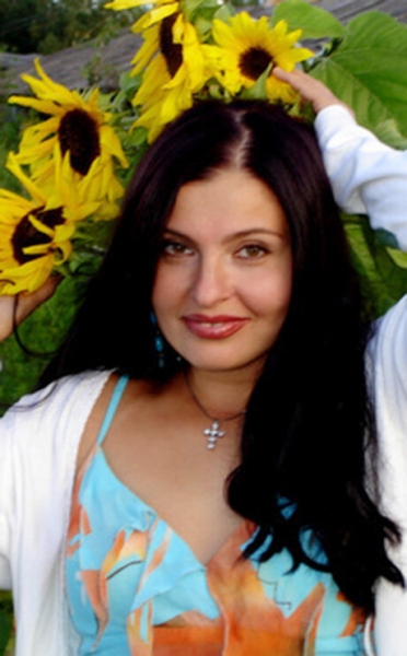 Тогда и сейчас: как выглядят сегодня культовые певицы 90-х