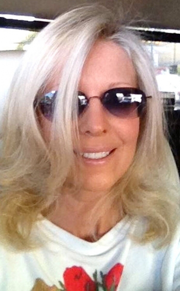 Тогда и сейчас: как выглядят сегодня культовые певицы 90-х