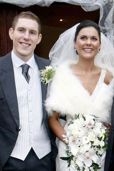 Трагическая судьба самых красивых девушек в мире: 10 погибших королев красоты