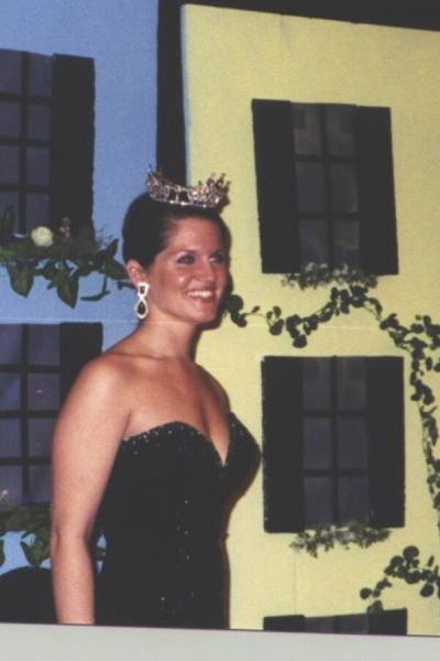 Трагическая судьба самых красивых девушек в мире: 10 погибших королев красоты