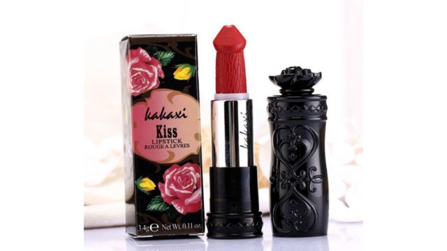 Трешачок от Марины: пошлая косметика, которую не хочется использовать