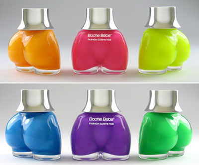 Трешачок от Марины: пошлая косметика, которую не хочется использовать