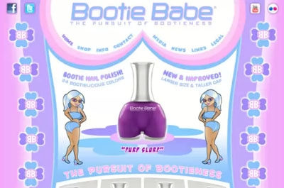 Трешачок от Марины: пошлая косметика, которую не хочется использовать