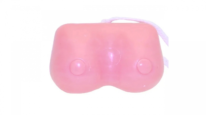 Трешачок от Марины: пошлая косметика, которую не хочется использовать