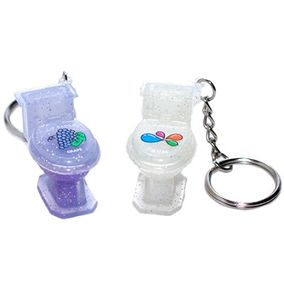 Трешачок от Марины: пошлая косметика, которую не хочется использовать