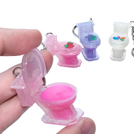 Трешачок от Марины: пошлая косметика, которую не хочется использовать