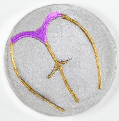 Трешачок от Марины: пошлая косметика, которую не хочется использовать