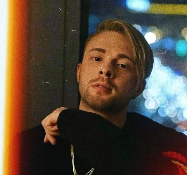 У Урганта: Егор Крид рассказал о новом маникюре, фите с Моргенштерном и знакомстве с Оксимироном