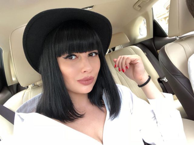 «Угадаешь новых героев Comment Out — получишь подарок»: Владимир Маркони о своем шоу, жизни без еды и воды на «Острове героев» и подлостях участников реалити в прямом эфире PEOPLETALK