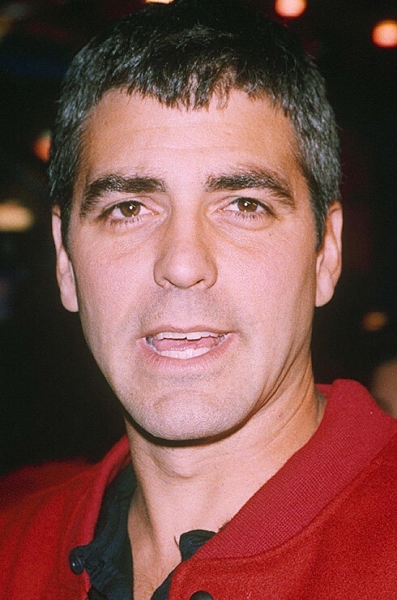 Улыбка на&nbsp;миллион: сколько заплатили звезды за&nbsp;свои идеальные зубы