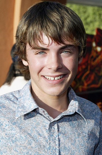 Улыбка на&nbsp;миллион: сколько заплатили звезды за&nbsp;свои идеальные зубы