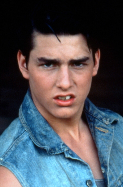 Улыбка на&nbsp;миллион: сколько заплатили звезды за&nbsp;свои идеальные зубы