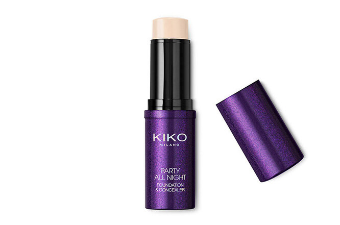 «Умылась тональным»: 7 правил, которые помогут избежать эффекта манекена на лице