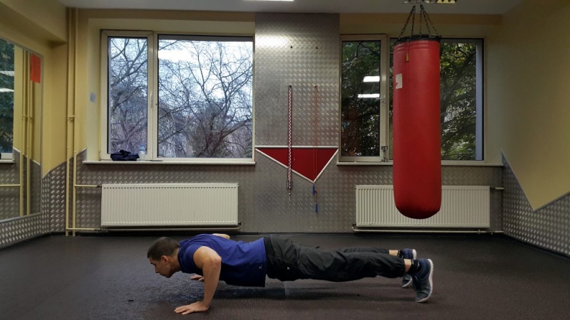 Упражнения для похудения: топ самых эффективных упражнений для похудения в домашних условиях