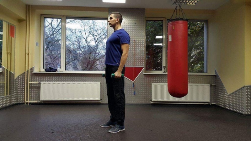 Упражнения для похудения: топ самых эффективных упражнений для похудения в домашних условиях