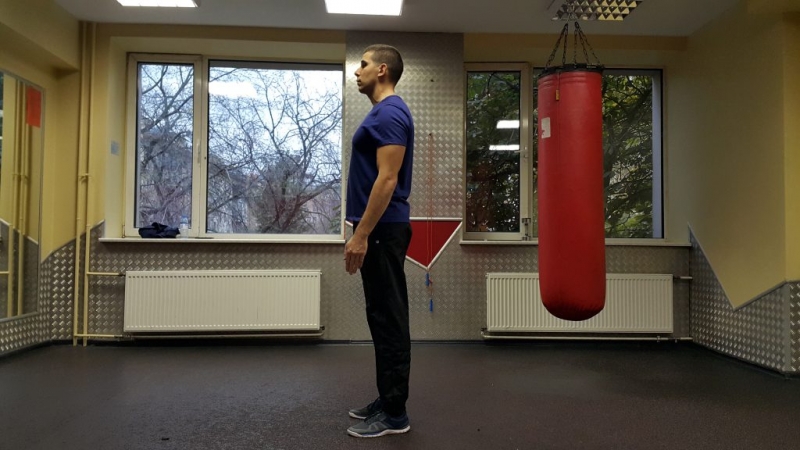 Упражнения для похудения: топ самых эффективных упражнений для похудения в домашних условиях