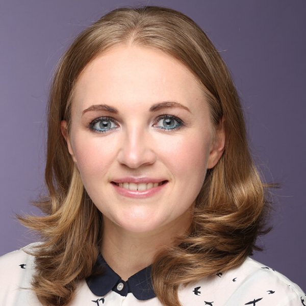 Увеличиваем глаза и «открываем» взгляд: 4 модные идеи макияжа нижнего века