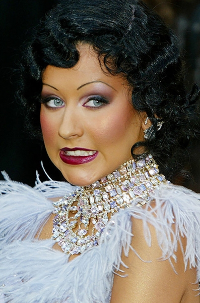 Уже не&nbsp;модно: 8 звездных трендов в&nbsp;макияже, которые стоит оставить в&nbsp;прошлом