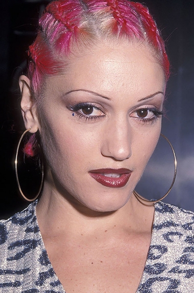 Уже не&nbsp;модно: 8 звездных трендов в&nbsp;макияже, которые стоит оставить в&nbsp;прошлом