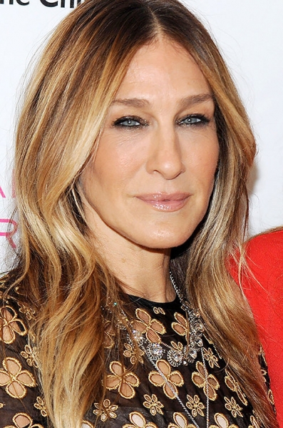 Уже не&nbsp;модно: 8 звездных трендов в&nbsp;макияже, которые стоит оставить в&nbsp;прошлом