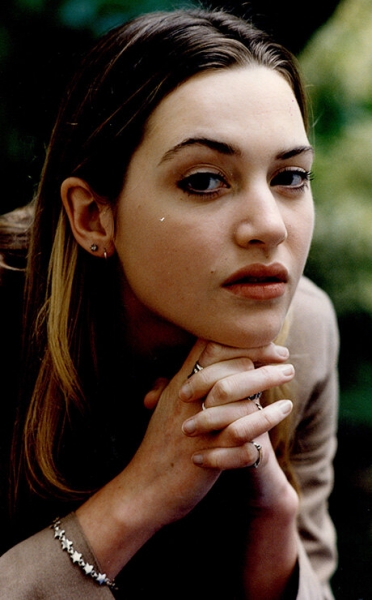 В 40 лучше, чем в 20: звезды, которые стали привлекательнее с возрастом