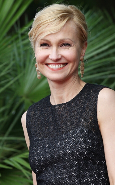 В 40 лучше, чем в 20: звезды, которые стали привлекательнее с возрастом