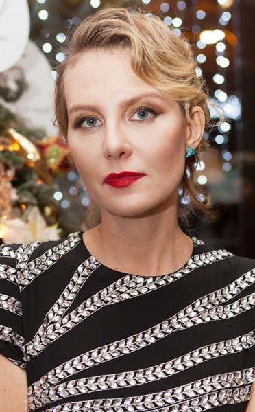 В 40 лучше, чем в 20: звезды, которые стали привлекательнее с возрастом