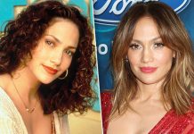 В 40 лучше, чем в 20: звезды, которые стали привлекательнее с возрастом