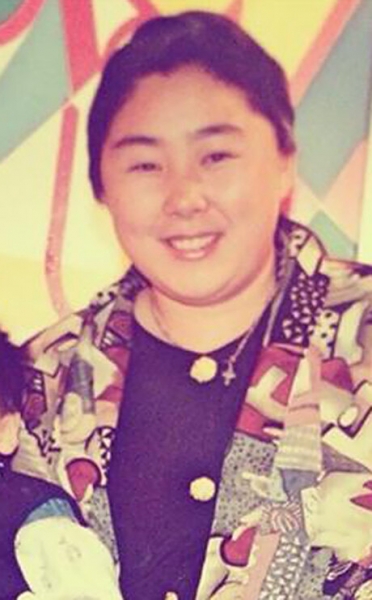 В 40 лучше, чем в 20: звезды, которые стали привлекательнее с возрастом