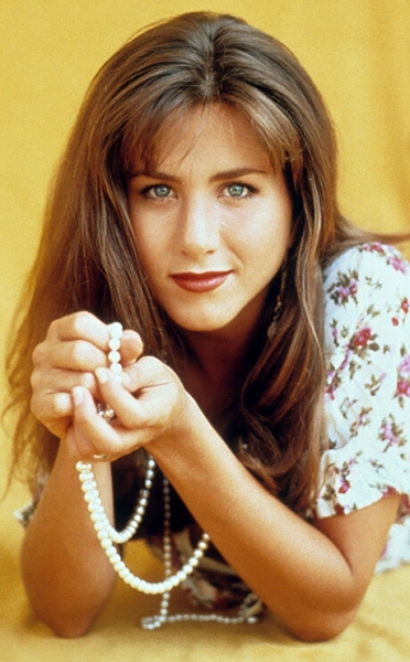 В 40 лучше, чем в 20: звезды, которые стали привлекательнее с возрастом